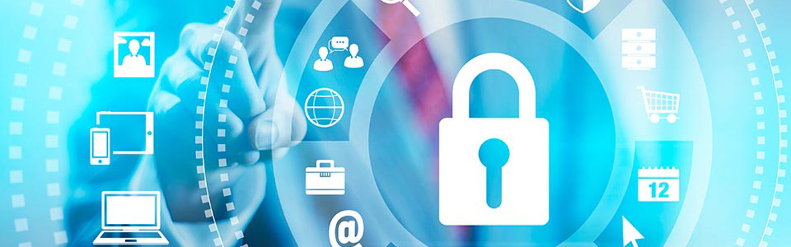 images/firstlevel/bus_cyber_insurance