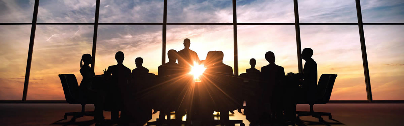 images/firstlevel/bus_groupurbanliability_members