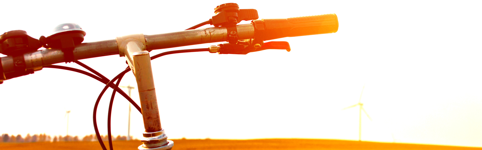 images/firstlevel/cit_bicycle