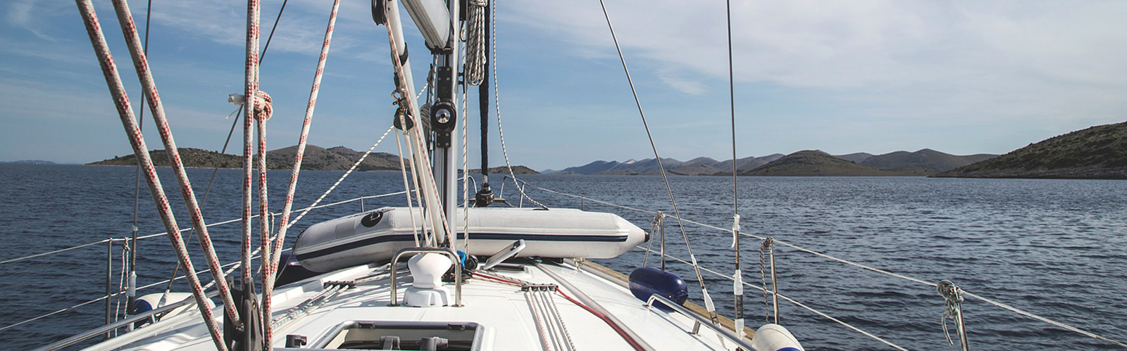 images/firstlevel/cit_boat