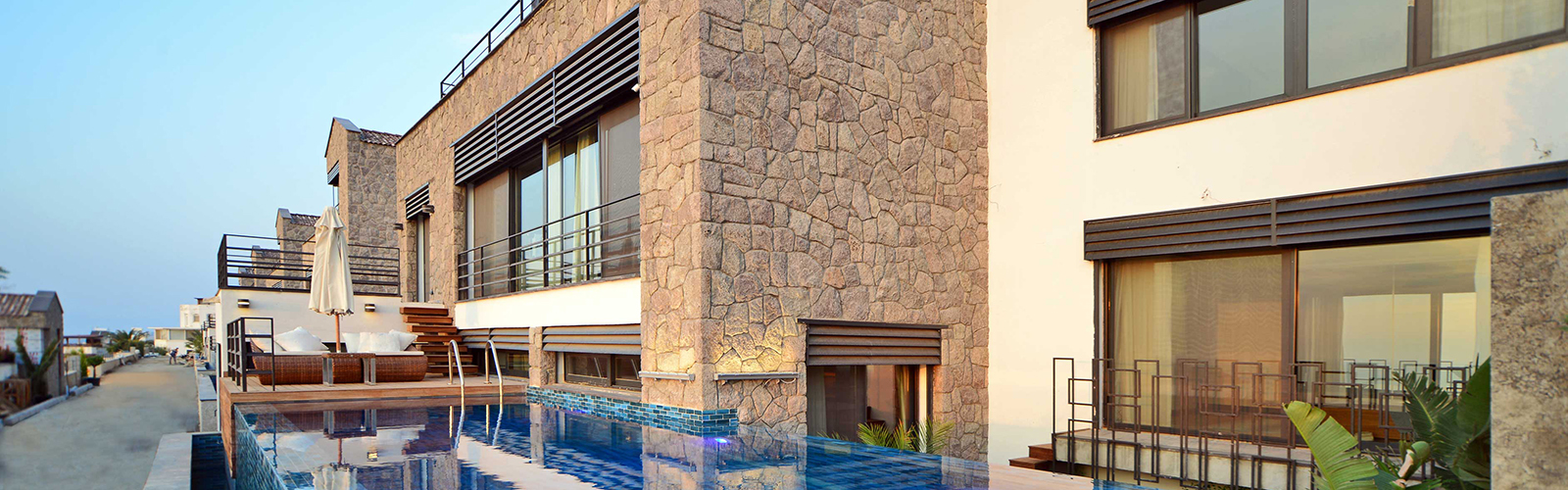 images/firstlevel/cit_house_insurance