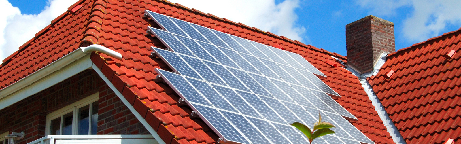 images/firstlevel/cit_solarpanel